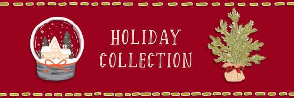 Holiday Collection