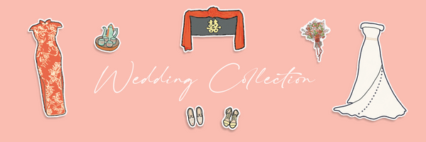 Wedding Collection