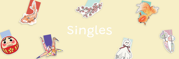 Singles